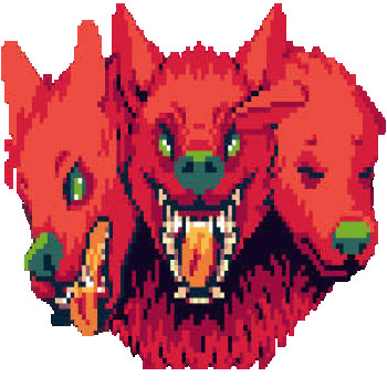 Cerberus