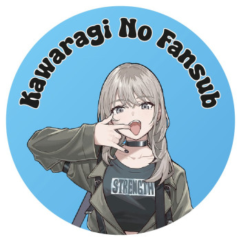 Kawaragi No Fansub