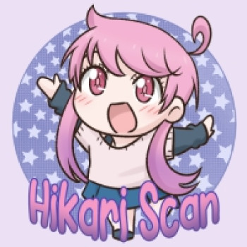Hikari Scanlation