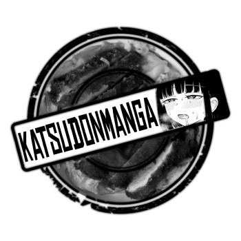 KatsudonManga