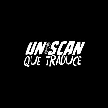 UN SCAN QUE TRADUCE