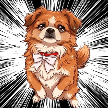 DOGO SCAN