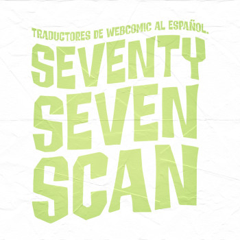 Seventy Seven Scan
