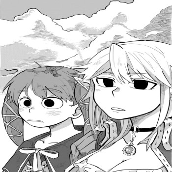 Pamparaki