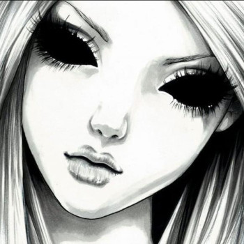 NoctisQ Scan