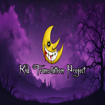 Kid Translation Project
