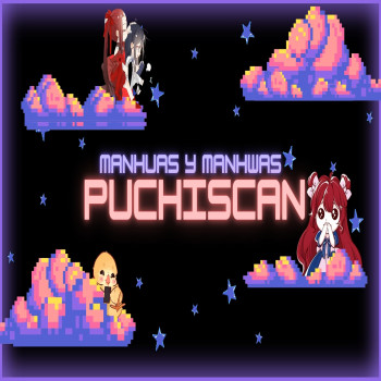 PuchiScan