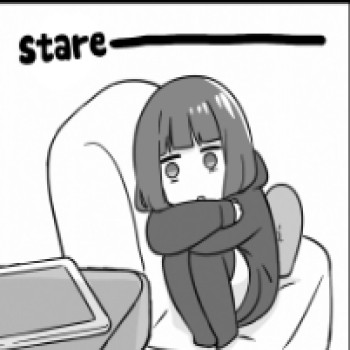 Nini