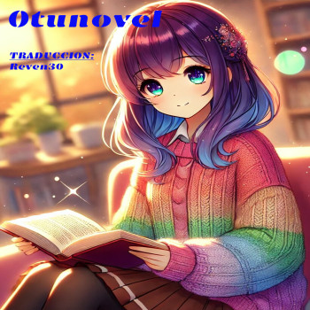 Otunovel