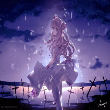 loveleave