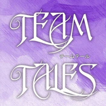 Team Tales