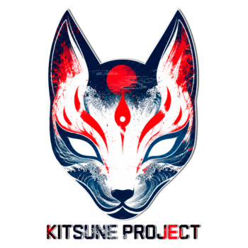 Kitsune Project