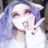 Pollito_kun_equisde