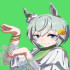 Ryuu56
