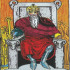EMPERACHOS