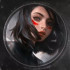 AlexaLight10