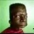 gatokeke