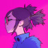 haruharu
