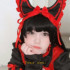 Honey_xx_Love