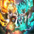 MasterZero
