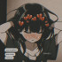 AntoFujoshi